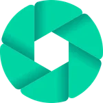 KM FlowCap Mobile icon