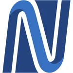 NWDCS icon