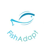 FishAdapt icon