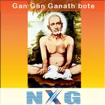 Gajanan Maharaj Aarti icon