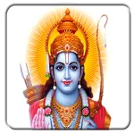 Ramayan Manka 108 icon