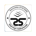 Rachana Systems icon