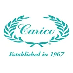 Carico International icon