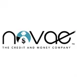 Novae LLC icon