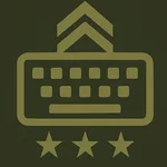 Key Ops icon