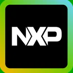 NXP Secure BMS icon