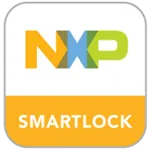 NXP Smartlock icon