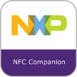 NFC Companion icon