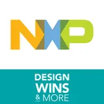 NXP - Design Wins & More icon