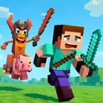 Mob Fight: Memerot icon