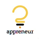 AppreneurDemo(KR) icon