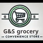 G & S stores icon