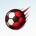 Xem bóng đá HD icon