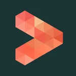 Just OTT - Find Movies Online icon