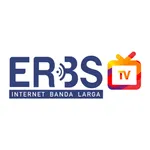 ERBS TV + icon
