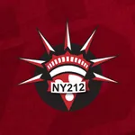 NY212 icon