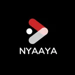 Nyaaya icon