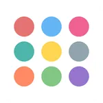 ColorPop icon