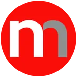 Nygme test icon