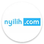 Nyilih.com icon