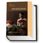 Lesson - Sabbath school icon