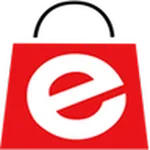 Nykaa WMS icon