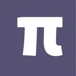 πčkulačka - neobvyklé převody icon