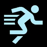 Sportníček - sportovní manažer icon
