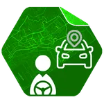 Nyle SmartTrack icon