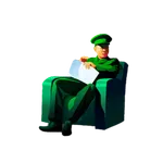 BoGyoke icon
