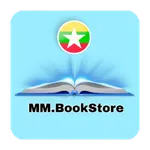 MM.BookStore icon