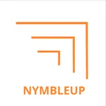 NymbleUp - Workforce App icon