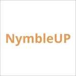 NymbleUp icon
