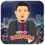 Kuis Cak Lontong icon