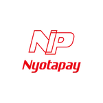 NYOTAPAY WAKALA icon