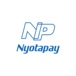 NYOTAPAY icon