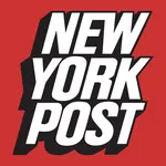 New York Post for Tablet icon