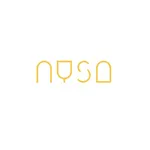 Smart Nysa icon