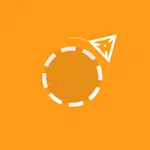Twisted Space icon