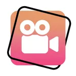 Video capture - Screen recorde icon