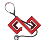 NSDOC icon