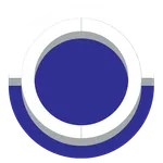 Opus - Lygeros.org icon