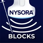 NYSORA Nerve Blocks icon