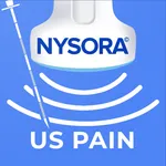 US Pain Blocks icon