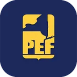NYS PEF icon