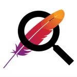 Maven Search icon