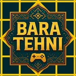 Bara Tehni icon