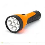 Flash Torch icon