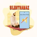 SilentNamaz icon