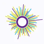 Aliviado Caregiving icon